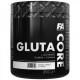 Core Gluta Fitness Authority (292 грамм)