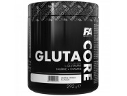 Core Gluta Fitness Authority (292 грамм)