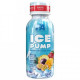 Ice Pump Shot Fitness Authority (120 мл)