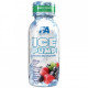 Ice Pump Shot Fitness Authority (120 мл)