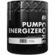 Core Pump Energizer Fitness Authority (270 грамів)