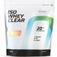 Iso Whey Clear from 86% protein Progress Nutrition (460 грамм)
