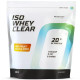 Iso Whey Clear from 86% protein Progress Nutrition (460 грамм)
