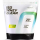 Iso Whey Clear from 86% protein Progress Nutrition (920 грамів)