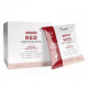 Red Antioxidants Fitness Authority (180 грамм)