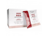 Red Antioxidants Fitness Authority (180 грамм)