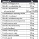 Red Antioxidants Fitness Authority (180 грамів)