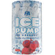 Ice Pump Pre workout Fitness Authority (463 грамів)