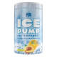 Ice Pump Pre workout Fitness Authority (463 грамм)