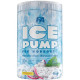 Ice Pump Pre workout Fitness Authority (463 грамів)