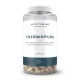 Thermopure Myprotein (90 капсул)