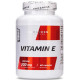 Витамины и Минералы Progress Nutrition Vitamin E 60 капсул