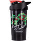 Shieldmixer «Калина» the spirit of the nation Progress Nutrition (700 мл)
