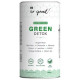 Green Detox Fitness Authority (180 грамм)