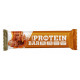 High Protein Bar Fitness Authority (55 грамів)