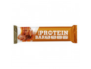 High Protein Bar Fitness Authority (55 грамів)
