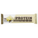 High Protein Bar Fitness Authority (55 грамів)