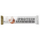 High Protein Bar Fitness Authority (55 грамів)