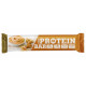 High Protein Bar Fitness Authority (55 грамів)