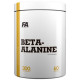 Beta-alanine Fitness Authority (300 грамм)