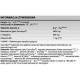 Beta-alanine Fitness Authority (300 грамів)