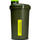 Shaker Progress Nutrition 700 мл