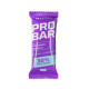 Pro Bar Progress Nutrition (45 грамів)