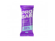 Pro Bar Progress Nutrition (45 грамм)