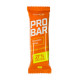 Pro Bar Progress Nutrition (45 грамм)