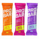 Pro Bar Progress Nutrition (45 грамів)