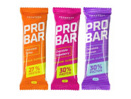 Pro Bar Progress Nutrition (45 грамів)