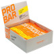 Упаковка батончиків Pro Bar Progress Nutrition (10 штук по 45 грамів)