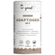 Adaptogen Mix Fitness Authority (180 грамів)