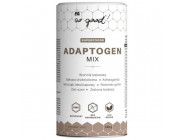 Adaptogen Mix Fitness Authority (180 грамм)