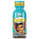 Po Balandze Shot Fitness Authority (120 мл)