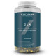 CLA 1000 мг MyProtein (180 капсул)