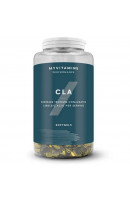 CLA 1000 мг MyProtein (180 капсул)