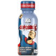 Odpornosc Shot Fitness Authority (120 мл)