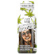 Cannabis Sativa Chillout Shot Fitness Authority (120 мл)