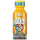 Strzał Energii Shot Fitness Authority (120 мл)