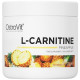 Жиросжигатель L-Carnitine Pineapple OstroVit (210 грамм)