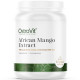 African Mango Extract OstroVit (100 грамів)