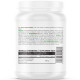 African Mango Extract OstroVit (100 грамів)