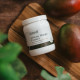 African Mango Extract OstroVit (100 грамів)