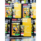 Flexit Gold Drink Nutrend 400 грамів + Flexit Gold Gel Nutrend 100 мл