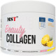 Collagen Beauty Verisol+OptiMSM MST (225 грамів)