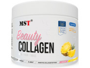 Collagen Beauty Verisol+OptiMSM MST (225 грамів)