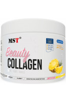 Collagen Beauty Verisol+OptiMSM MST (225 грамів)