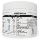 Collagen Beauty Verisol+OptiMSM MST (225 грамів)