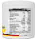 Collagen Beauty Verisol+OptiMSM MST (450 грамм)